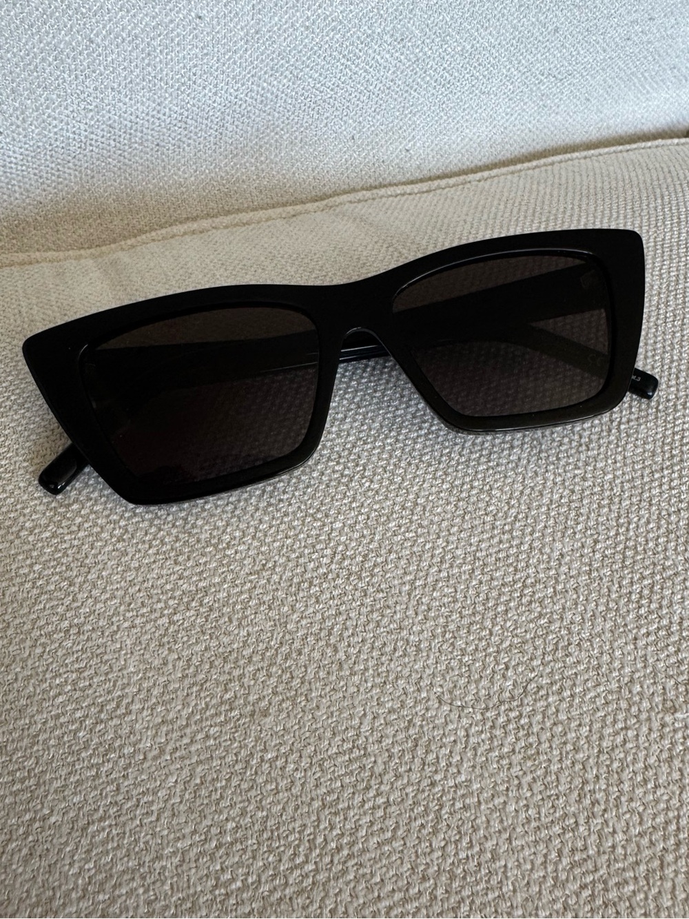 Saint Laurent 276 MICA style - Picture 9 of 10